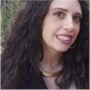 Lezioni individuali di Latino (presenza/online)