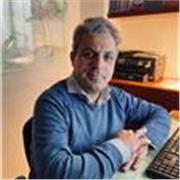 Economia e Diritto Senza Stress | Recupero Debiti, Verifiche e Interrogazioni per ragazzi delle scuole superiori