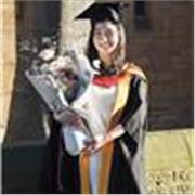 Personalised Mandarin Lessons | 5 years experience | Prices Negotiable