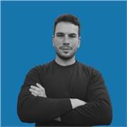 Studiare con metodo e serenità: tutor certificato ADHD e insegnante