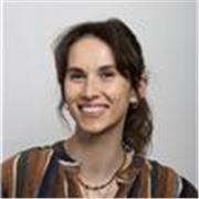 Professeure de langue russe : grand débutant à avancé