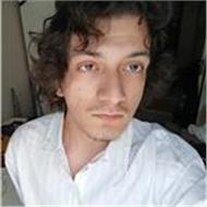 Hakki