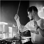 Callum