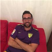 Doy clases particulares de todas las asignaturas nivel primaria y de ESO. Doy clases de ingles nivel bachillerato y nivel b1 de inglés