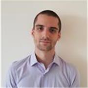 Griechisch mit Muttersprachler mit Erfahrung