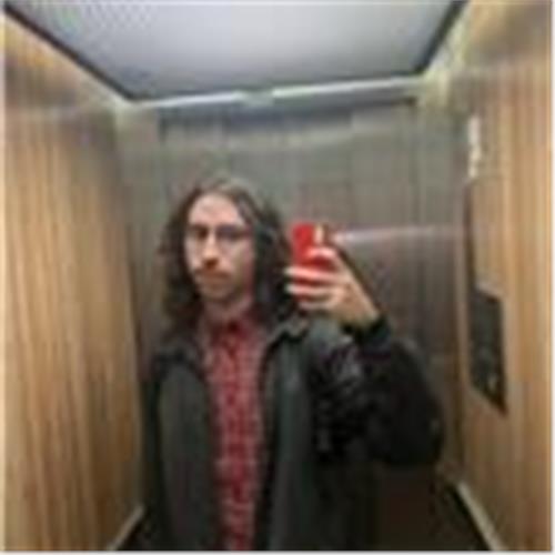 user photo