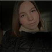 Aide aux devoirs, soutien scolaire, aide à la méthodologie