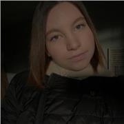 Aide aux devoirs, soutien scolaire, aide à la méthodologie