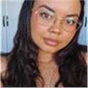 Experienced Mathematics tutor helping students like you through engaging, personalized lessons that build confidence and skills. 