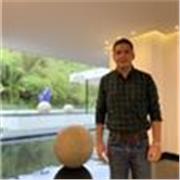 Profesor en ciencias imparte clases presenciales y en línea para alumnos de Secundaria, preparatoria y Universidad