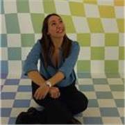 Sono psicologa e tutor dsa, offro lezioni di psicologia online a studenti liceali o universitari