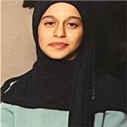 Khadija