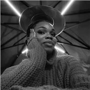 Laureanda in giurisprudenza inpartisce lezioni di Matematica per le scuole elementari,medie e superiori