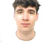 Soy estudiante de 3º de Ingeniería Mecánica, con sólidos conocimientos en matemáticas, física y expresión escrita. Ofrezco clases 