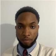 My approach to tutoring law emphasizes practical applications of legal theory. I guide students to analyze legal problems with critical thinking, research skills, and effective writing