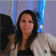 Tutora de español y sueco, con clases online adaptadas a cada nivel y ritmo de aprendizaje