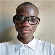 Wahab Taofeek Alabi