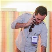 Profesor de Inglés/Español Conversacional busca Darte Clases Personales