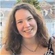 Individuelle Mathe-Nachhilfe von Abiturientin