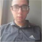 docente de apoyo escolar