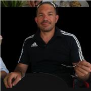 Éric
