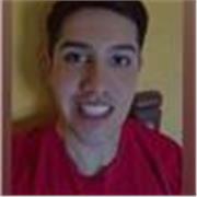 Clases particulares de inglés, francés y lengua de señas mexicana básico