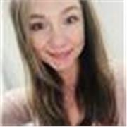 I am passionate about psychology and work as a clinical associate psychologist. I have eight years direct experience in the field.