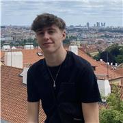 Affordable High Quality Lessons for Primary Aged Students