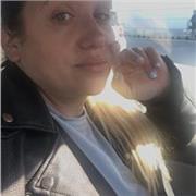 Italiano per stranieri tempi flessibili