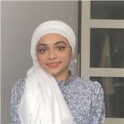 Saara