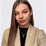 Mathilde