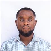 English Tutor teaching all levels and all ages