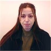 Spanish Lingüistic graduated plus ending a Master degree about Teaching Spanish as Second Language