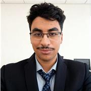 Professeur d’anglais bilingue, cours sur mesure et préparation aux examens