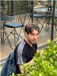Maestro de educación primaria con mención en educación especial y máster en patologías del lenguaje y la comunicación. experiencia en intervención individualizada con alumnado con tea, tdah, discapacidad intelectual, tel y dificultades lectoescritoras