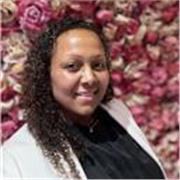 I teach private or group vocal lessons, aimed at students and young adults wanting to enhance their singing.