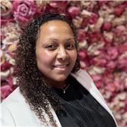 I teach private or group vocal lessons, aimed at students and young adults wanting to enhance their singing.