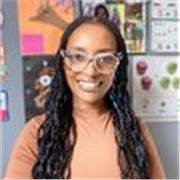I give private classes to Adults and children of all ages. I specialize in English for kids, Business English and Exam preparation