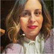Maestra con más de 10 años de experiencia se ofrece para clases de refuerzo y apoyo de todas las materias (Primaria)