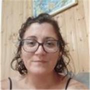 Profesora de castellano nativa se ofrece para impartir clases online 15 y presenciales 20