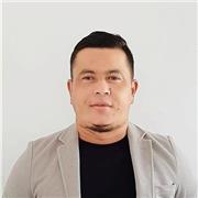 Educación Física, actividad fisica, deportes preferiblemente futbol