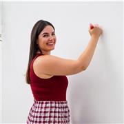 Imparto clases de inglés en Tenerife. Soy Graduada en Estudios Ingleses, cuento con el Máster de Profesorado y con el C1 de inglés acreditado por Cambridge