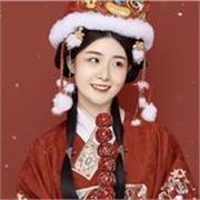 Yuan
