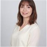 Profesora de Inglés | Reforzamiento y apoyo académico