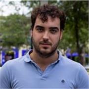 Profesor de historia imparte clases particulares de todos los niveles presencialmente o a distancia