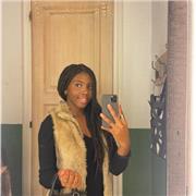 Profesor ESO  apto para todas las materias menos ingles