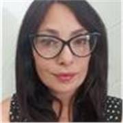 Offro lezioni private on line a bambini di scuole elementari e medie. Spiegazioni, studio con mappe e ripetizione