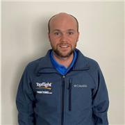 I am a knowledgeable person that likes to learn and share. 
I would like to teach people who are eager to learn