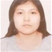 Clases Económicas de Filosofía básica – Todas las Edades