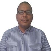 Ingeniero Industrial con Licenciatura en Matemáticas. Clases Presenciales y OnLine, Asignatura Matemática